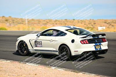 media/Oct-26-2024-Cobra Club (Sat) [[ed594ebad6]]/Yellow Group/Session 3 (Turn 3)/